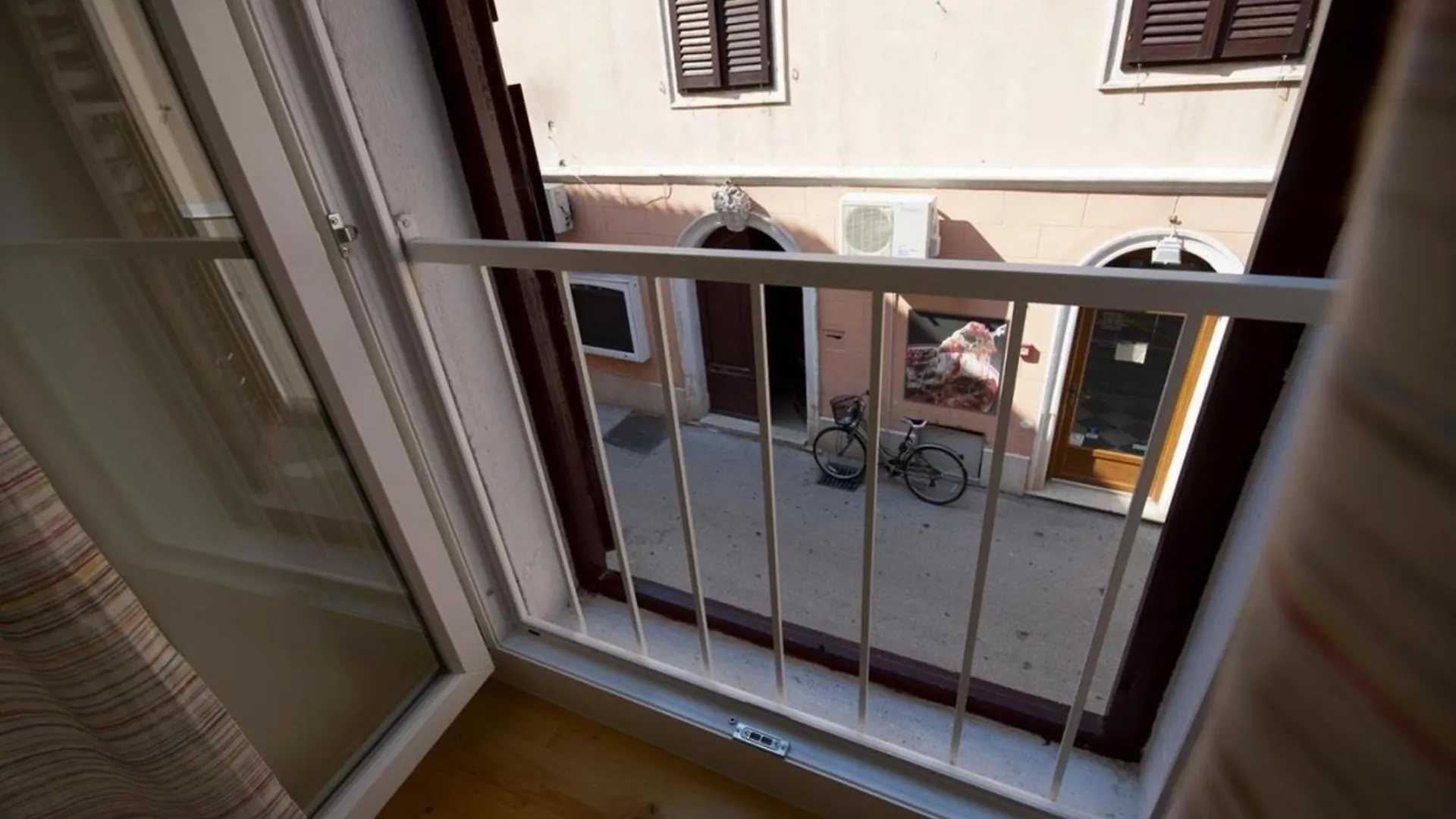 Ferienwohnung Fuer 2 Personen Ca 40 M In Novigrad, Adriakueste Kroatien Westkueste Von Istrien Novigrad  0*, Novigrad (Istria) Croatia