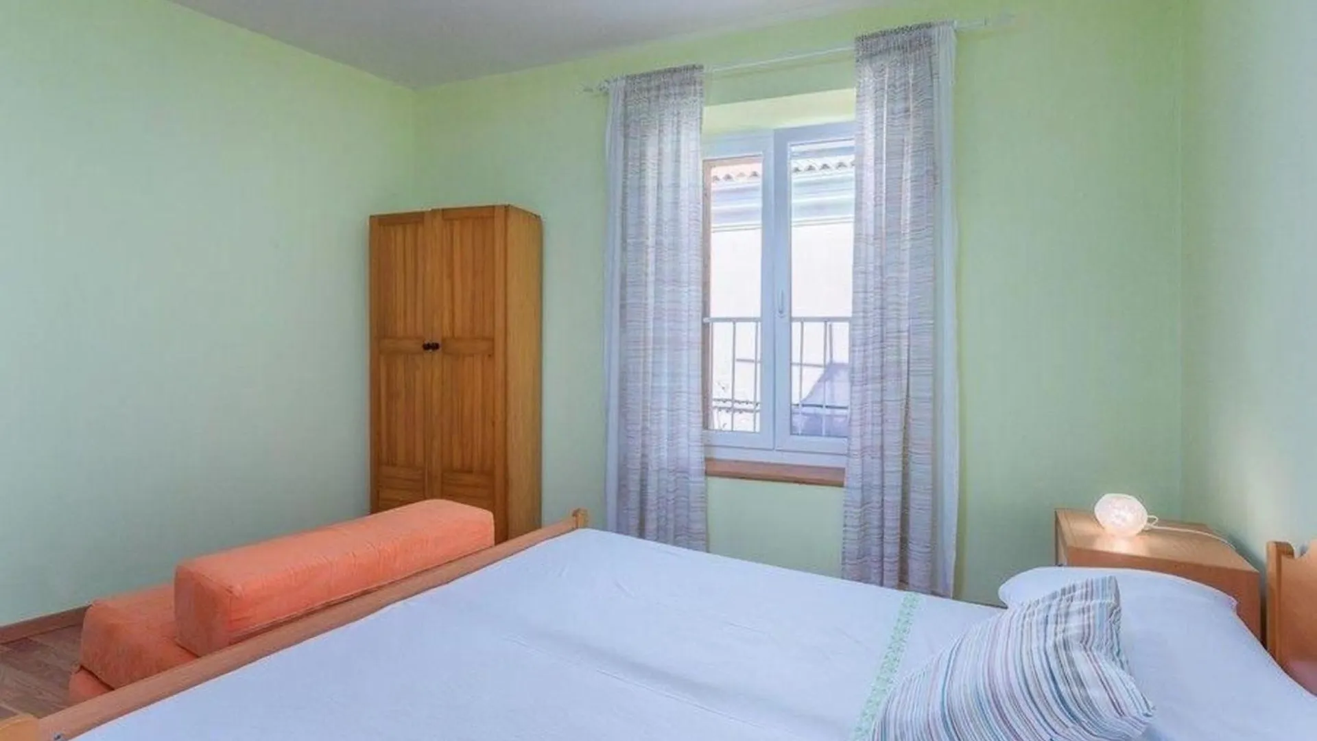 Ferienwohnung Fuer 2 Personen Ca 40 M In Novigrad, Adriakueste Kroatien Westkueste Von Istrien Novigrad  Croatia