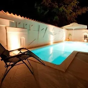Hotel Makin, Novigrad Istria